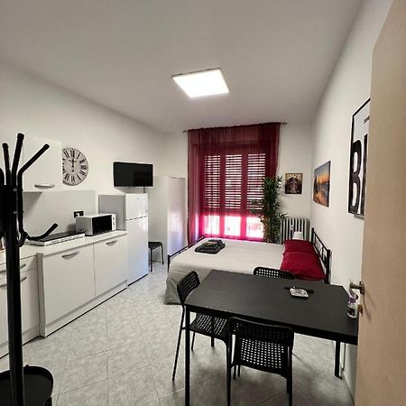 Affittacamere Viali Centro Кивассо Экстерьер фото